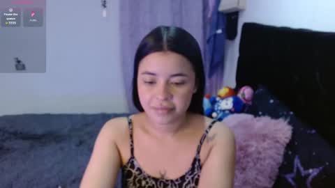 Carolina online show from March 2026 02:38:01 AM