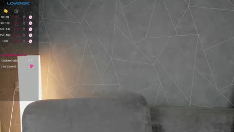 Megan Mon Fri  1600-2200pm Tue Wen Sat 0900-1600pm online show from December 2024 07:00:01 PM