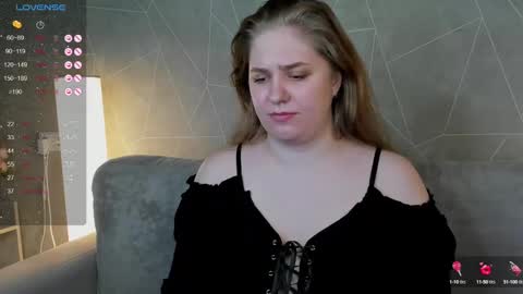 Megan Mon Fri  1600-2200pm Tue Wen Sat 0900-1600pm online show from January 2025 06:41:02 PM