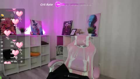 Megan Mon Fri  1600-2200pm Tue Wen Sat 0900-1600pm online show from March 2026 05:20:02 PM