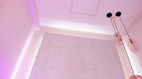 Megan online show from January 2025 02:12:02 AM