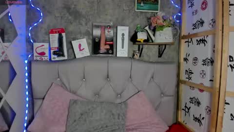 Megan online show from September 2025 11:32:01 AM