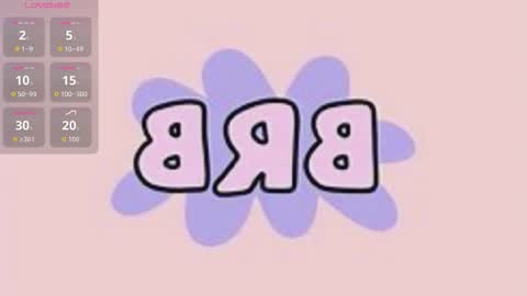 Megan online show from January 2026 12:10:02 PM