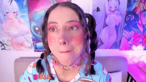 Megan  online show from September 2025 06:15:02 AM