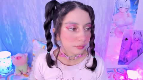 Megan  online show from November 2025 06:12:02 AM