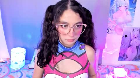 Megan  online show from February 2026 06:00:02 AM