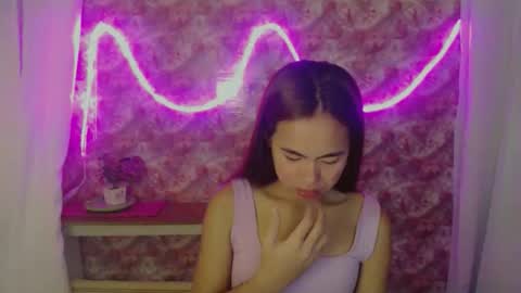 MEGAN online show from March 2026 07:50:01 PM