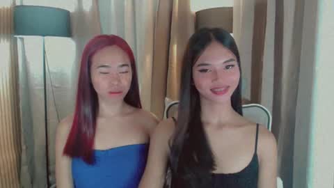 MEGAN online show from April 2026 11:16:02 PM