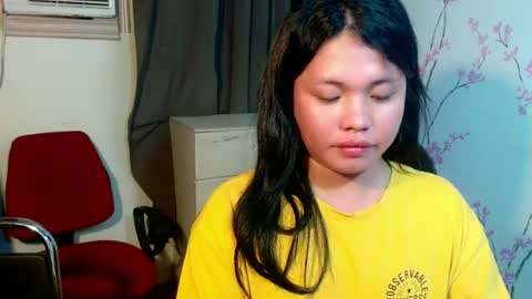 Snapshot of megan_younng chatting on June 2026 10:00:02 PM MEGAN online show from June 2026 10:00:02 PM