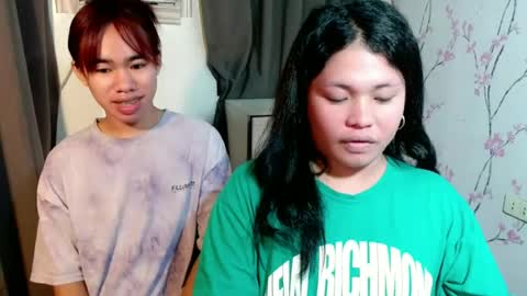 Snapshot of megan_younng chatting on June 2026 05:17:02 PM MEGAN online show from June 2026 05:17:02 PM