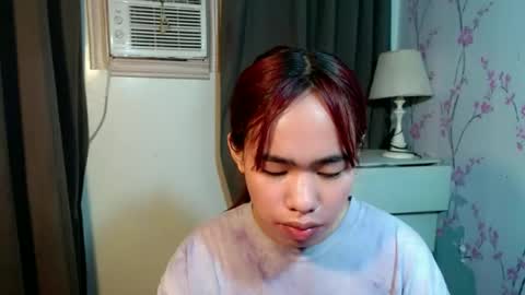 Snapshot of megan_younng chatting on June 2026 08:39:01 AM MEGAN online show from June 2026 08:39:01 AM