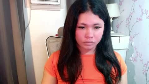 Snapshot of megan_younng chatting on July 2026 06:36:01 PM MEGAN online show from July 2026 06:36:01 PM