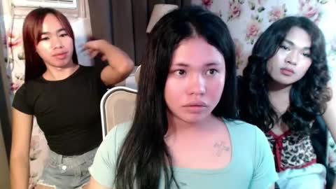 Snapshot of megan_younng chatting on July 2026 11:35:01 AM MEGAN online show from July 2026 11:35:01 AM