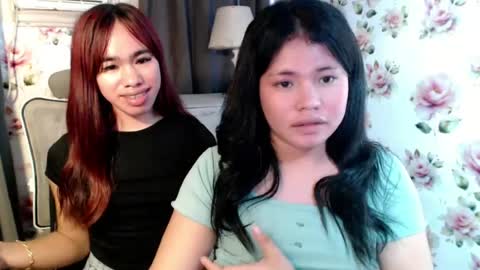 Snapshot of megan_younng chatting on July 2026 11:39:02 PM MEGAN online show from July 2026 11:39:02 PM