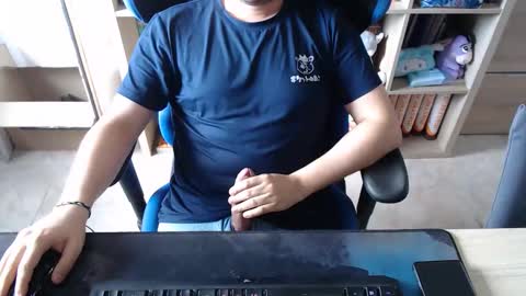 meganace online show from September 2025 02:55:01 PM