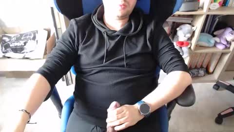 meganace online show from March 2026 04:00:02 PM