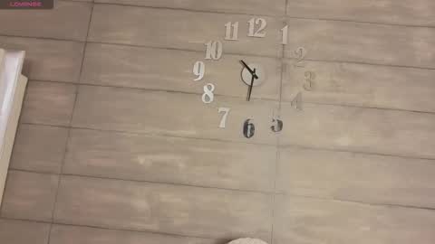 Megan  online show from February 2026 11:50:02 AM