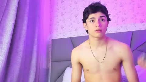 Snapshot of meganandtyler19 chatting on November 2025 01:44:02 PM meganandtayler online show from November 2025 01:44:02 PM