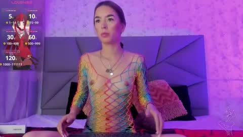 Snapshot of meganandtyler19 chatting on November 2025 01:14:02 PM meganandtayler online show from November 2025 01:14:02 PM