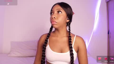 megan online show from February 2025 06:58:02 AM