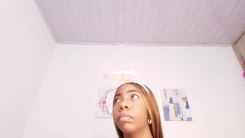 megan online show from October 2025 05:47:02 AM