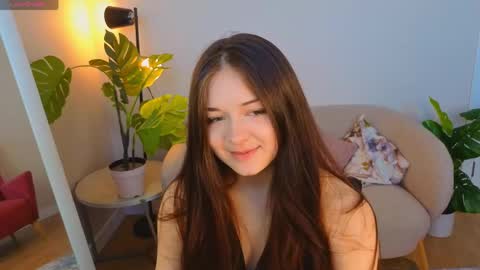 Snapshot of meganbutnotfox chatting on May 2026 01:05:02 PM Megan online show from May 2026 01:05:02 PM