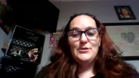 SexyDirtyBitch online show from June 2026 09:04:01 AM