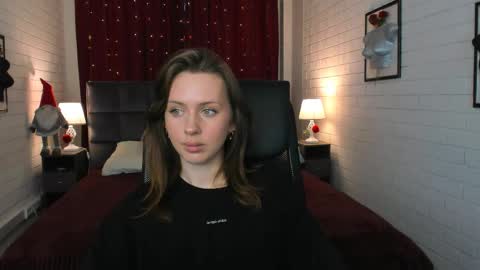 Megan online show from April 2026 05:54:01 AM