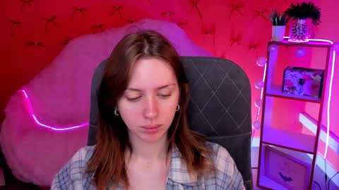 Megan online show from May 2026 05:23:02 AM