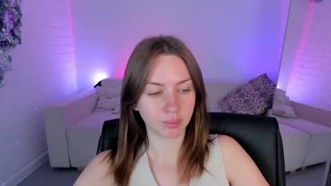 Megan online show from May 2026 05:24:01 AM