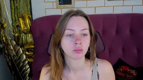 Megan online show from May 2026 05:59:02 AM