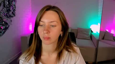 Megan online show from June 2026 05:08:01 AM