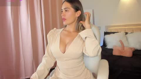  Megan  online show from April 2026 12:30:02 AM