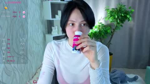 Michelle online show from September 2025 05:09:02 AM