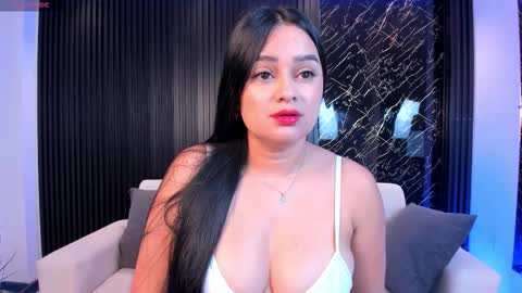 Megan - Every day from 530 to 200 pm COL online show from January 2026 12:30:01 PM