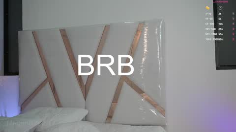 Luz -----OF mgluz2--- Next stream 1122024 1400Colombian time online show from December 2024 11:03:02 PM