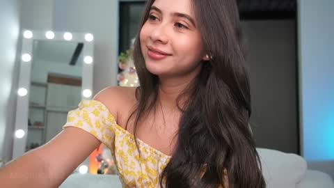 Luz -----OF mgluz2--- Next stream 1122024 1400Colombian time online show from December 2024 11:17:02 PM