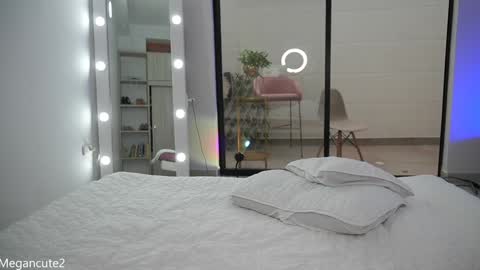 Luz -----OF mgluz2--- Next stream 1122024 1400Colombian time online show from February 2025 10:06:02 PM