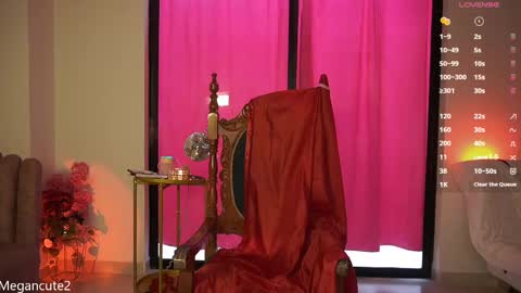 Luz -----OF mgluz2--- Next stream 1122024 1400Colombian time online show from March 2025 06:29:01 PM