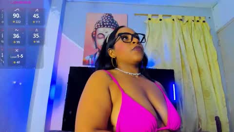 Kim  online show from January 2026 08:03:01 PM