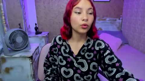 Megan online show from January 2026 03:33:01 AM