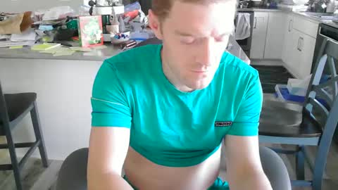 Snapshot of meganfitzy chatting on January 2025 05:16:01 PM GlamTransGoddess online show from January 2025 05:16:01 PM