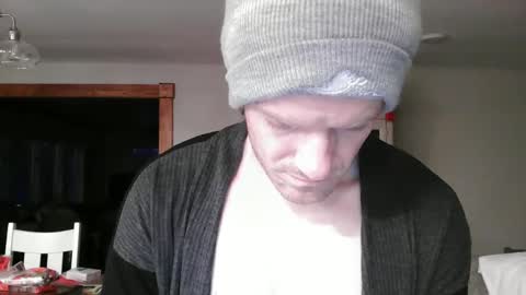 Snapshot of meganfitzy chatting on February 2025 12:05:02 AM GlamTransGoddess online show from February 2025 12:05:02 AM