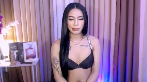 Megan online show from October 2025 06:05:01 AM