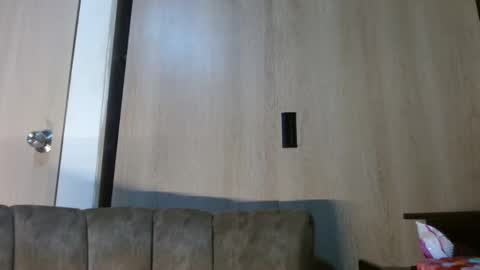 meganharry online show from September 2025 10:54:01 PM