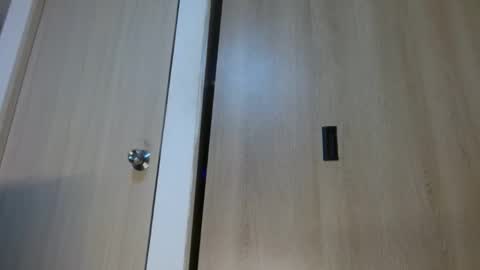 meganharry online show from September 2025 04:01:02 PM