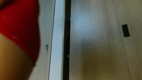 meganharry online show from October 2025 12:49:02 PM