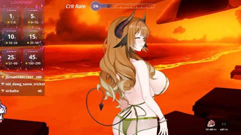 meganhentai online show from January 2025 06:10:01 AM