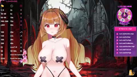 Snapshot of meganhentai chatting on February 2026 12:14:02 PM meganhentai online show from February 2026 12:14:02 PM