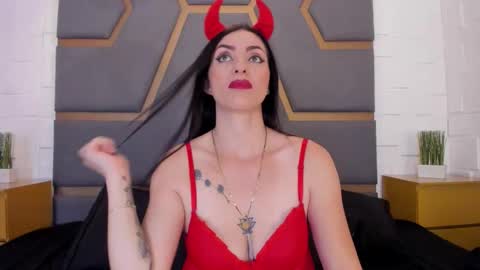 Snapshot of meganhofman chatting on October 2025 11:41:02 AM Megan Hofman online show from October 2025 11:41:02 AM